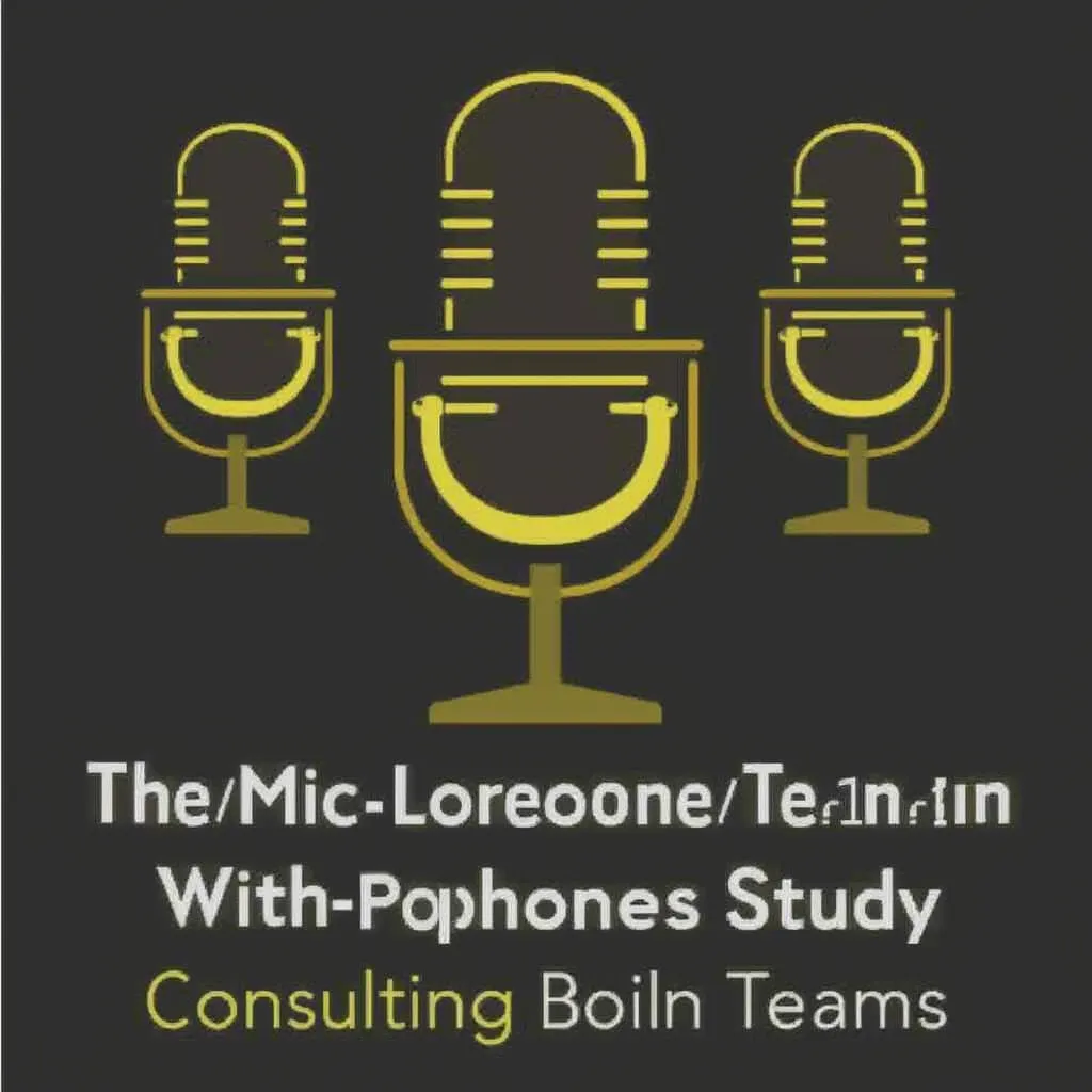 Participación en podcast